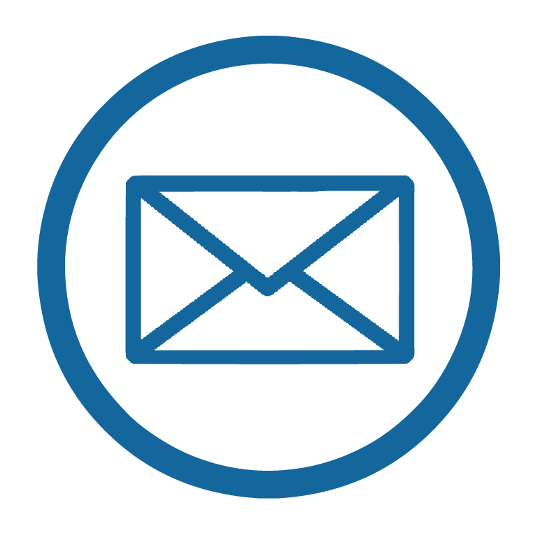 email.png